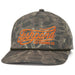 Fishpond Heritage Hat Overcast Camo Image 01