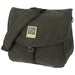 Fishpond Lodgepole Fishing Satchel Duskwood Image 01