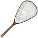 Fishpond Nomad Canyon Net 2.0 Brown Trout 2.0 Image 01