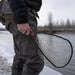 Fishpond Nomad Canyon Net 2.0 Brown Trout 2.0 Image 04