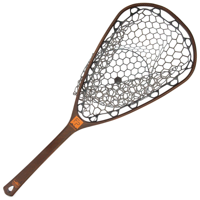 Fishpond Nomad Canyon Net 2.0 River Armor 2.0 Image 01
