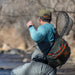 Fishpond Nomad Canyon Net 2.0 River Armor 2.0 Image 03