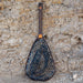 Fishpond Nomad Canyon Net 2.0 River Armor 2.0 Image 04