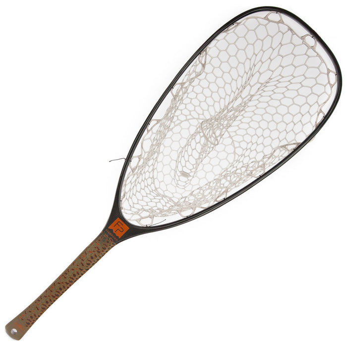 Fishpond Nomad Emerger Net 2.0 Brown Trout 2.0 Image 01