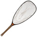Fishpond Nomad Emerger Net 2.0 Brown Trout 2.0 Image 01