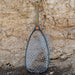 Fishpond Nomad Emerger Net 2.0 Brown Trout 2.0 Image 02