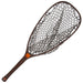 Fishpond Nomad Emerger Net 2.0 River Armor 2.0  Image 01