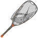 Fishpond Nomad Emerger Net 2.0 Shadowcast Camo 2.0  Image 01