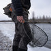 Fishpond Nomad Emerger Net 2.0 Shadowcast Camo 2.0  Image 02