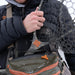 Fishpond Nomad Emerger Net 2.0 Shadowcast Camo 2.0  Image 03