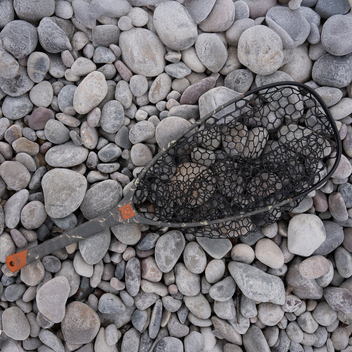 Fishpond Nomad Emerger Net 2.0 Shadowcast Camo 2.0  Image 04