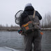 Fishpond Nomad Emerger Net 2.0 Shadowcast Camo 2.0  Image 06