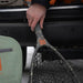 Fishpond Nomad Emerger Net 2.0 Shadowcast Camo 2.0  Image 07
