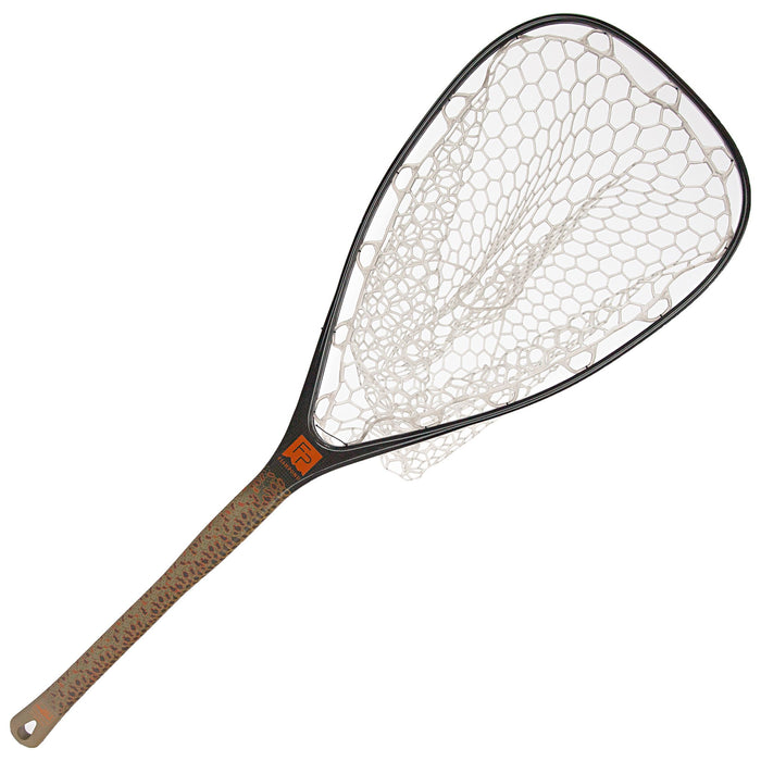 Fishpond Nomad Middle Fork Net 2.0 Brown Trout 2.0 Image 01