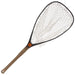 Fishpond Nomad Middle Fork Net 2.0 Brown Trout 2.0 Image 01
