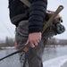 Fishpond Nomad Middle Fork Net 2.0 Brown Trout 2.0 Image 02