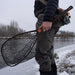 Fishpond Nomad Middle Fork Net 2.0 River Armor 2.0 Image 02