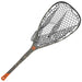 Fishpond Nomad Middle Fork Net 2.0 Shadowcast Camo 2.0 Image 01
