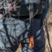Fishpond Nomad Middle Fork Net 2.0 Shadowcast Camo 2.0 Image 04