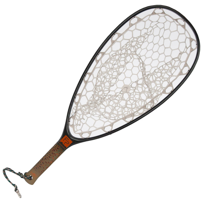 Fishpond Nomad Native Net 2.0 Brown Trout 2.0 Image 01