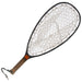 Fishpond Nomad Native Net 2.0 Brown Trout 2.0 Image 01