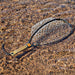 Fishpond Nomad Native Net 2.0 Brown Trout 2.0 Image 03