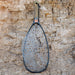 Fishpond Nomad Native Net 2.0 Brown Trout 2.0 Image 04