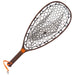 Fishpond Nomad Native Net 2.0 River Armor 2.0 Image 01