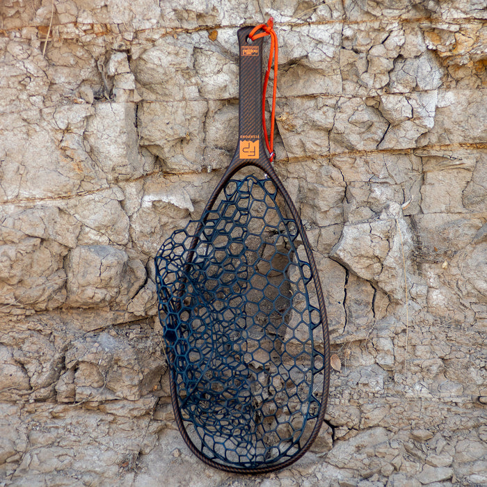 Fishpond Nomad Native Net 2.0 River Armor 2.0 Image 03