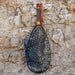 Fishpond Nomad Native Net 2.0 River Armor 2.0 Image 03