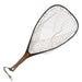 Fishpond Nomad Yampa Hand Net 2.0 Brown Trout 2.0 Image 01