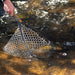 Fishpond Nomad Yampa Hand Net 2.0 Brown Trout 2.0 Image 02