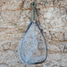 Fishpond Nomad Yampa Hand Net 2.0 Brown Trout 2.0 Image 04