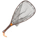 Fishpond Nomad Yampa Hand Net 2.0 River Armor 2.0 Image 01