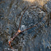 Fishpond Nomad Yampa Hand Net 2.0 River Armor 2.0 Image 02
