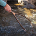 Fishpond Nomad Yampa Hand Net 2.0 River Armor 2.0 Image 03