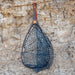 Fishpond Nomad Yampa Hand Net 2.0 River Armor 2.0 Image 04