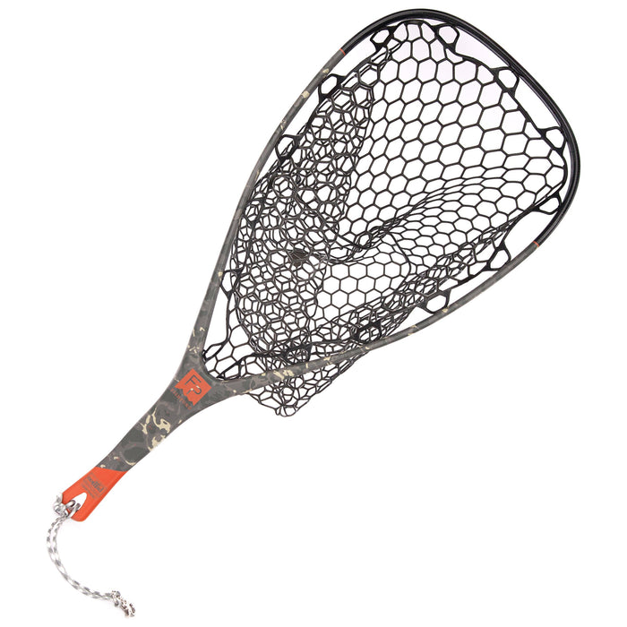 Fishpond Nomad Yampa Hand Net 2.0 Shadowcast Camo 2.0 Image 01