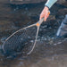 Fishpond Nomad Yampa Hand Net 2.0 Shadowcast Camo 2.0 Image 02