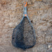 Fishpond Nomad Yampa Hand Net 2.0 Shadowcast Camo 2.0 Image 04