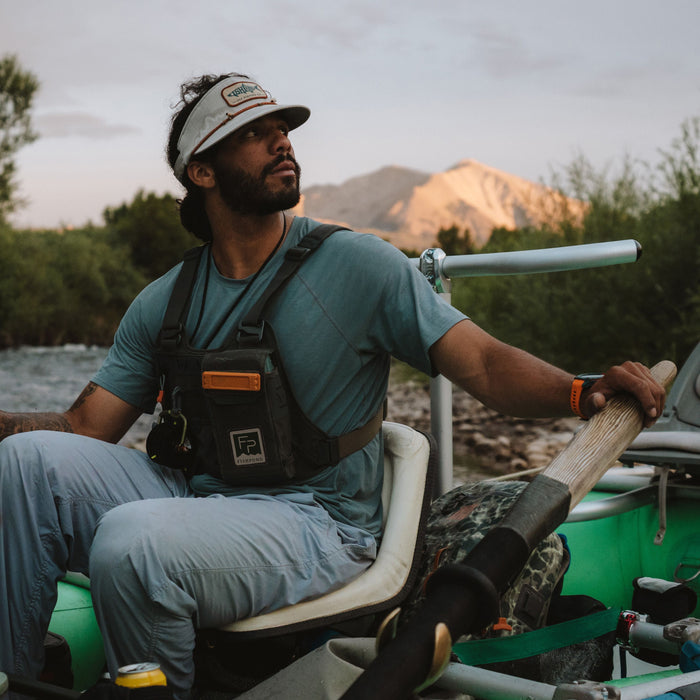 Fishpond Stormshadow Chest Pack Image 01