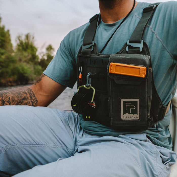 Fishpond Stormshadow Chest Pack Image 04