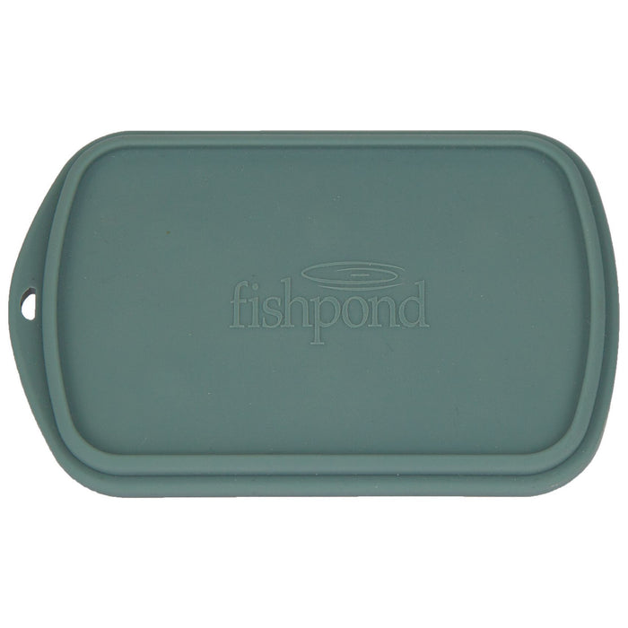 Fishpond Tacky Grande Fly Dock MagPad Image 01