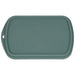 Fishpond Tacky Grande Fly Dock MagPad Image 01