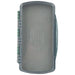 Fishpond Tacky Pescador Fly Box Clear Medium Dynamic Foam Image 01