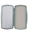 Fishpond Tacky Pescador Fly Box Clear Medium Dynamic Foam Image 02