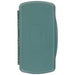 Fishpond Tacky Pescador Fly Box Smoke Grey Large Dynamic Foam Image 01