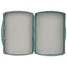 Fishpond Tacky Pescador Fly Box Smoke Grey X-Large Dynamic Foam Image 02