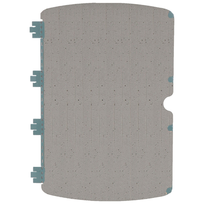 Fishpond Tacky Pescador XL Leaflet Dynamic Foam Image 01