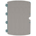 Fishpond Tacky Pescador XL Leaflet Dynamic Foam Image 01